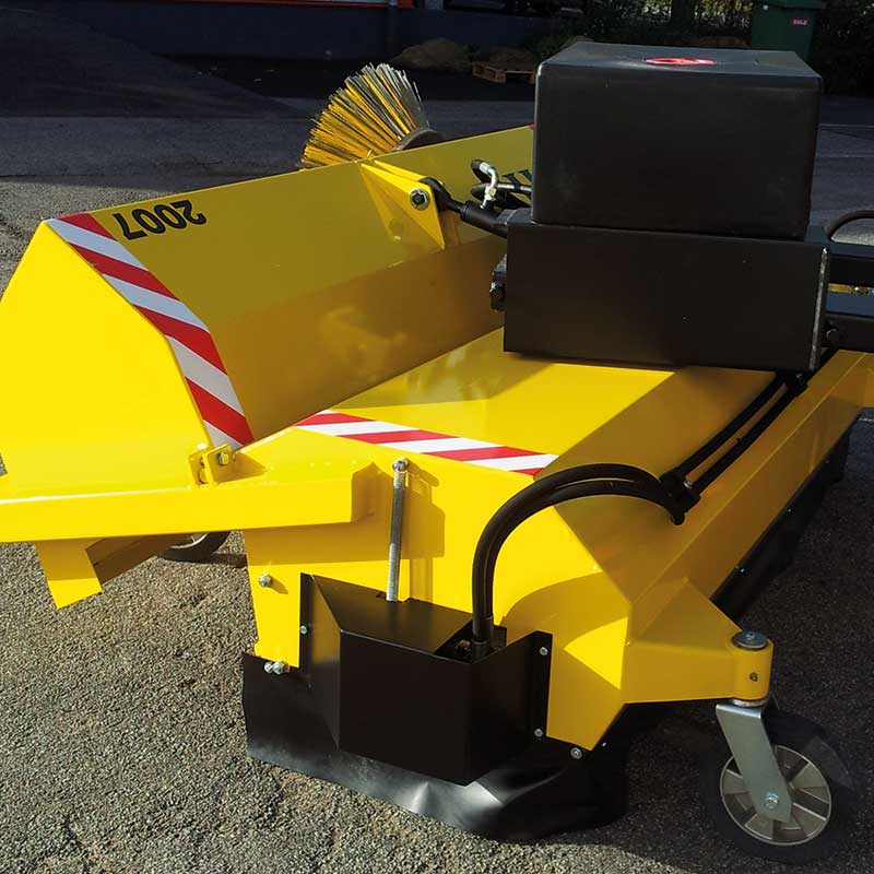 kombimaschine-mts-kehrmaschinen
