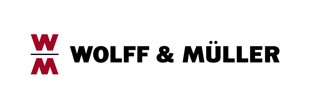 MTS-Kehrmaschinenkunde Wolff & Müller kunde-wolff-mueller-mts-kehrmaschinen