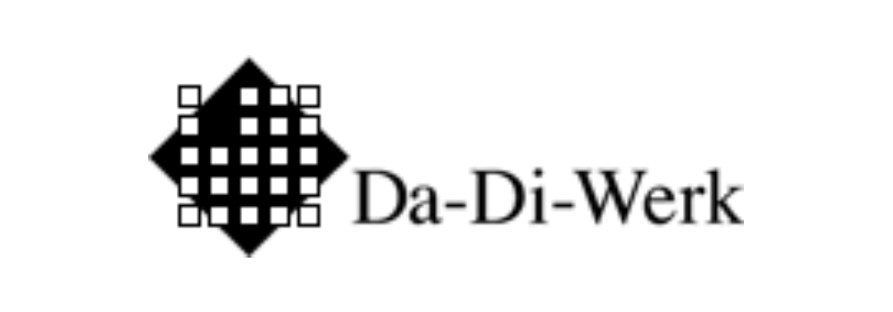 MTS-Kehrmaschinenkunde Da-Di-Werk kunde-da-di-werk-mts-kehrmaschinen