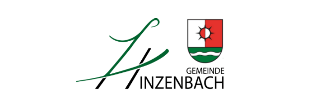 MTS-Kehrmaschinenkunde Gemeinde Hinzenbach kunde-gemeinde-hinzenbach-mts-kehrmaschinen