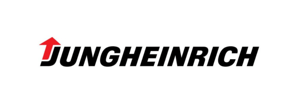 MTS-Kehrmaschinenhändler Jungheinrich kunde-jungheinrich-mts-kehrmaschinen