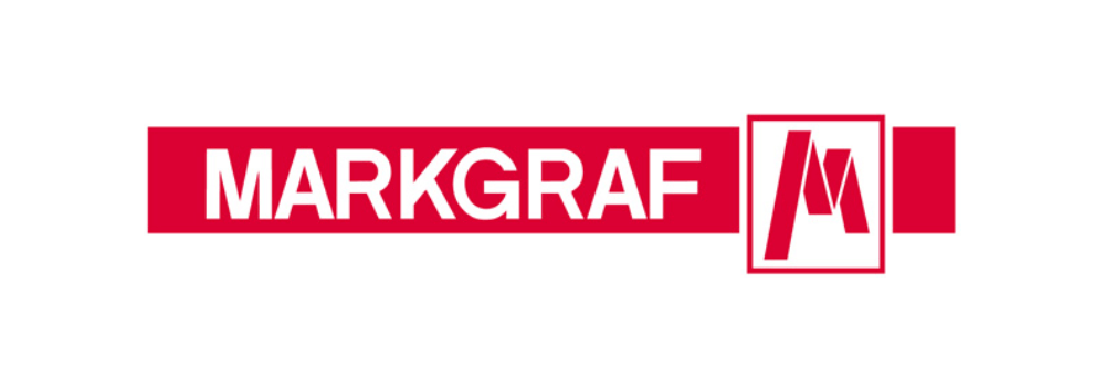MTS-Kehrmaschinenkunde Marktgraf kunde-marktgraf-mts-kehrmaschinen