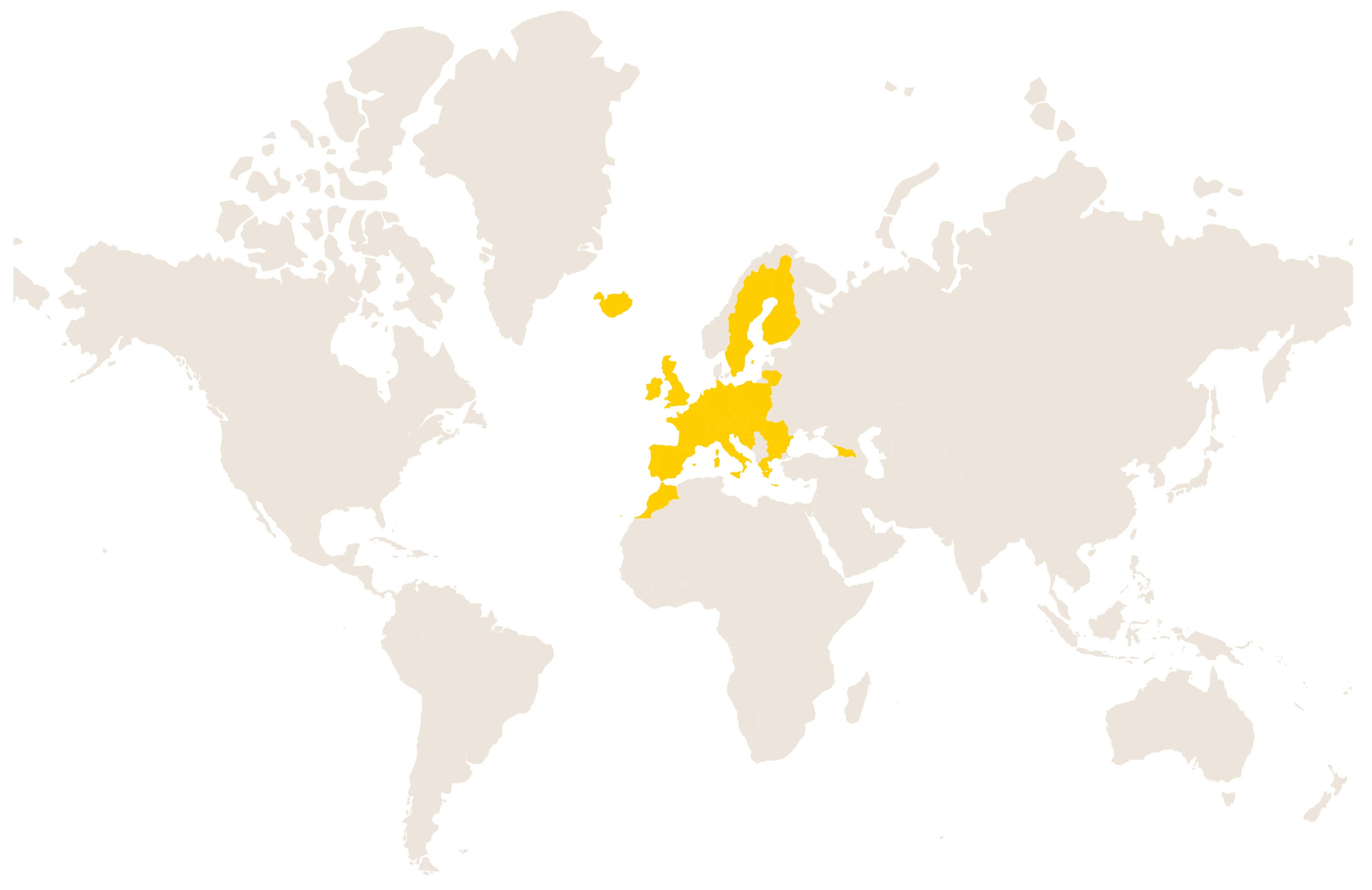 kunden-mts-kehrmaschinen